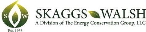 Skaggs walsh - 718-353-7000. Download Flyer. Skaggs-Walsh offers discounts and savings on heating equipment that help you lower your heating costs month after month, for years.
